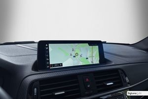 BMW M2 bild 22