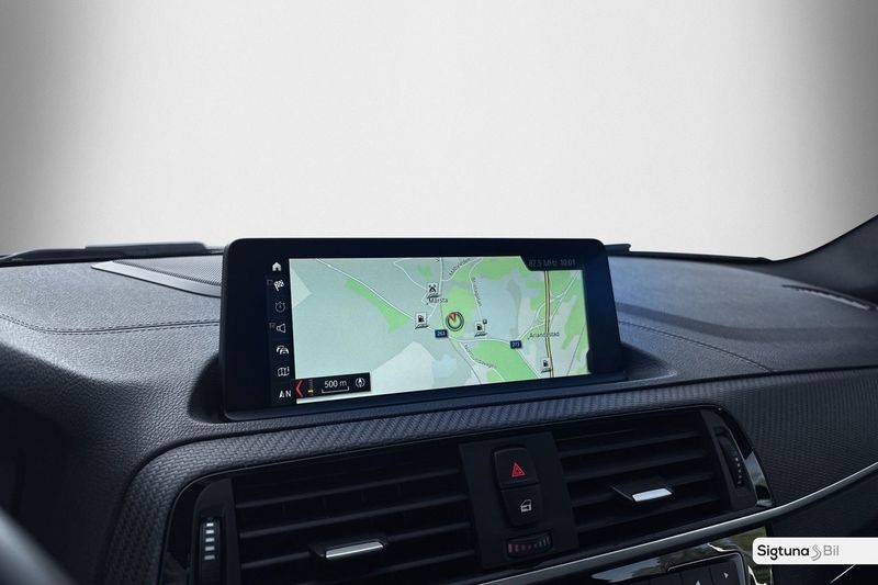 BMW M2 bild 22