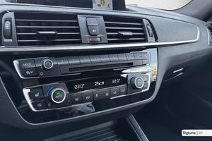 BMW M2 bild 18