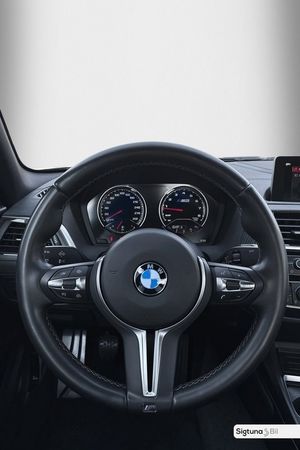 BMW M2 bild 15