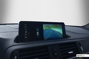 BMW M2 bild 23