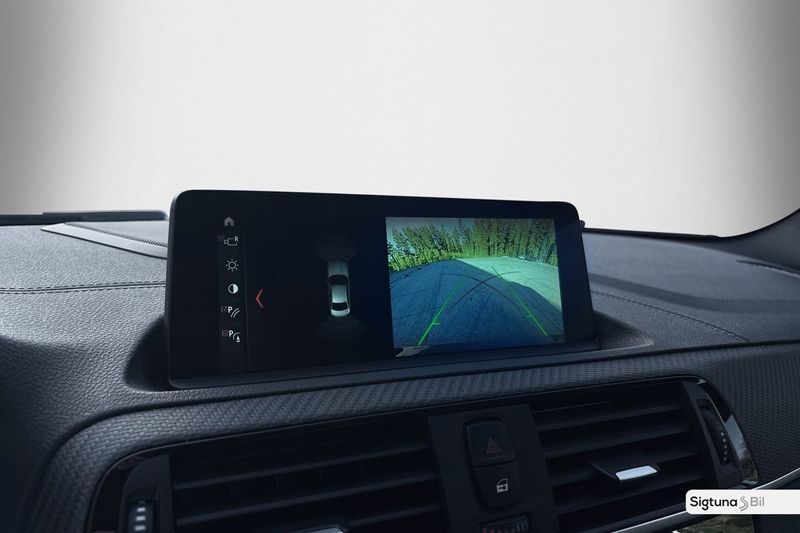 BMW M2 bild 23