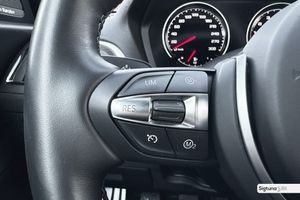 BMW M2 bild 17