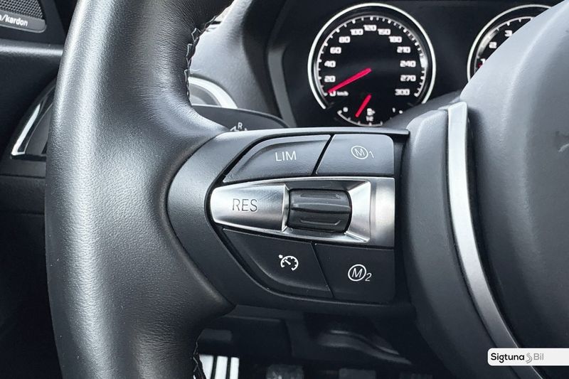 BMW M2 bild 17