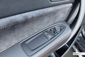 BMW M2 bild 27