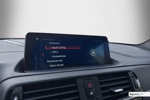 BMW M2 bild 25