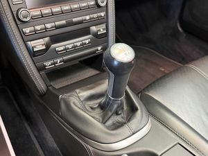 Porsche 997 bild 21