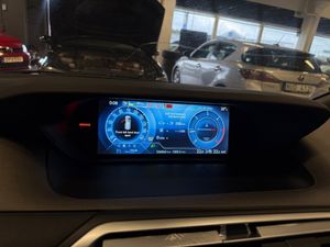 Citroen C4 Picasso bild 26