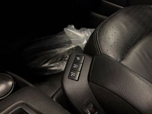 Citroen C4 Picasso bild 28
