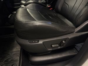 Citroen C4 Picasso bild 13