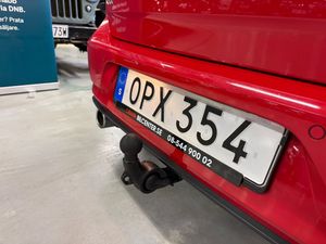 Volkswagen Golf bild 24