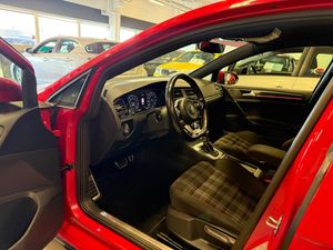 Volkswagen Golf bild 14