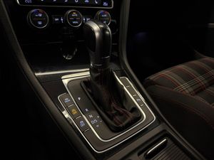 Volkswagen Golf bild 22
