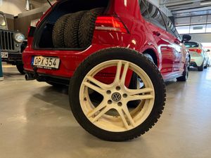 Volkswagen Golf bild 28