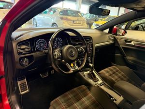 Volkswagen Golf bild 12