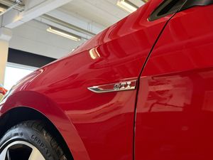 Volkswagen Golf bild 11