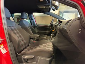 Volkswagen Golf bild 27