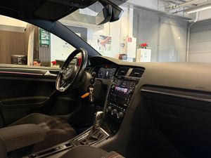Volkswagen Golf bild 26