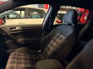 Volkswagen Golf bild 19