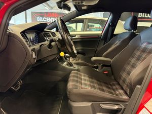 Volkswagen Golf bild 15