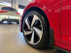 Volkswagen Golf bild 10