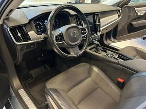 Volvo V90 bild 7