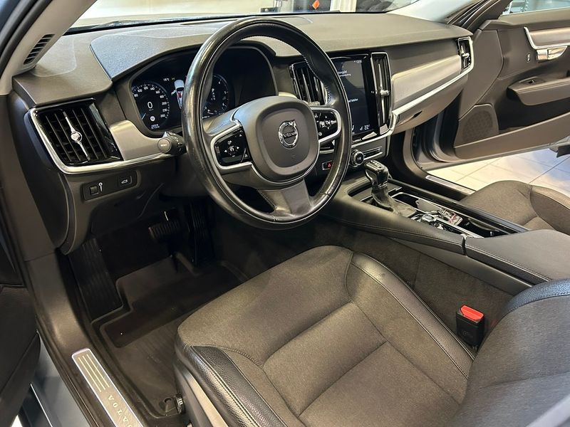 Volvo V90 bild 7