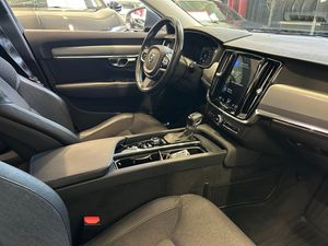Volvo V90 bild 11