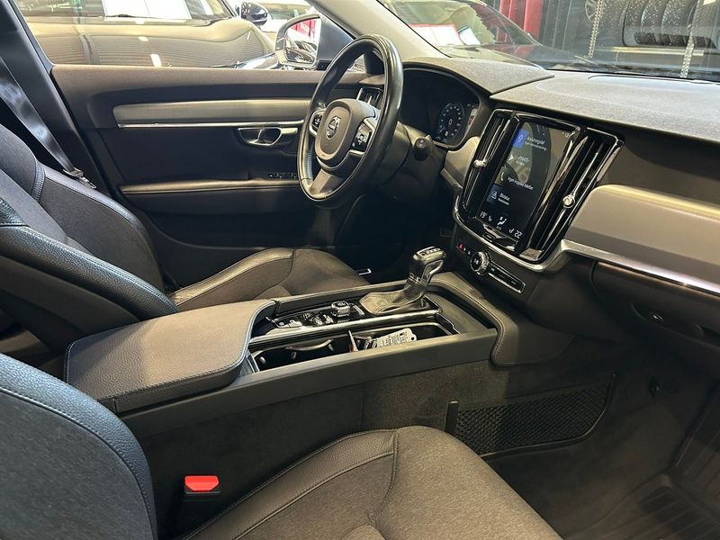 Volvo V90 bild 11