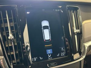 Volvo V90 bild 13