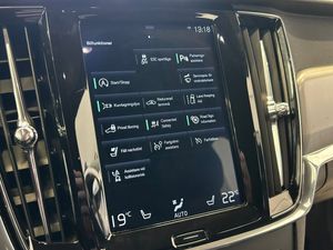 Volvo V90 bild 16