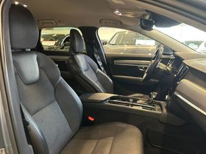 Volvo V90 bild 12