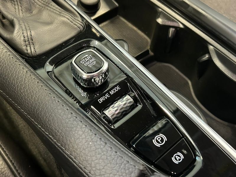 Volvo V90 bild 14