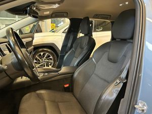 Volvo V90 bild 10