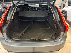 Volvo V90 bild 22