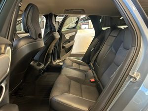 Volvo V90 bild 18