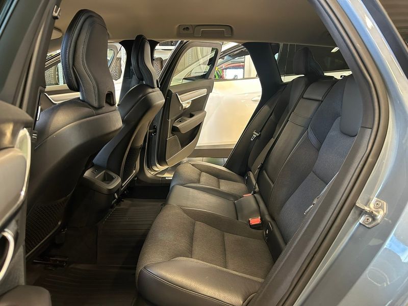 Volvo V90 bild 18