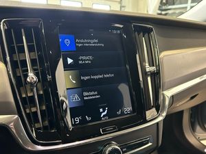 Volvo V90 bild 15