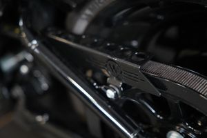 Harley-Davidson Fat Boy bild 13