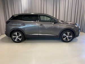 Peugeot 3008 bild 3