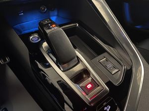 Peugeot 3008 bild 18