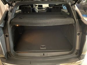 Peugeot 3008 bild 6