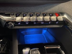 Peugeot 3008 bild 17