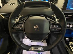 Peugeot 3008 bild 19