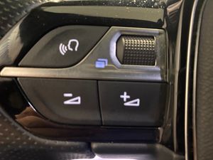 Peugeot 3008 bild 21