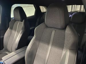 Peugeot 3008 bild 10