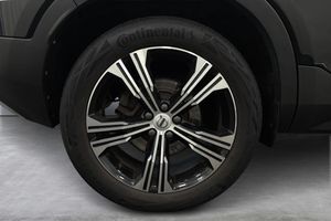 Volvo XC40 bild 14