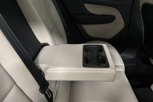 Volvo XC40 bild 19