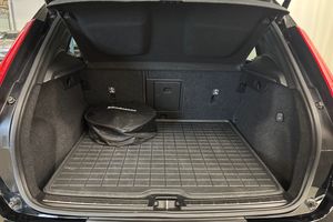 Volvo XC40 bild 13
