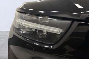 Volvo XC40 bild 21